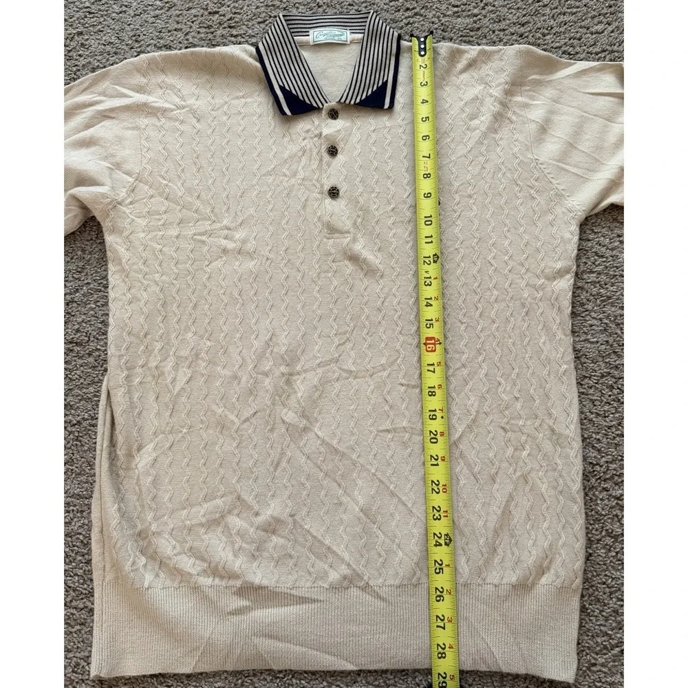 Crocodile this vintage